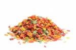 Fruity Pebbles (Type) fragrance oil